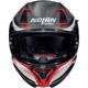 NOLAN-casque-n87-miles-n-com-image-30089231-thumbnail-1
