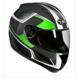 TORX-casque-billy-swap-image-6479147-thumbnail-0