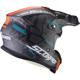 SCORPION-casque-cross-vx-16-air-rok-image-15997307-thumbnail-2