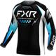 FXR-maillot-cross-clutch-pro-image-150830433-thumbnail-0