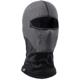 SIXS-cagoule-dbx-v2-image-129288324-thumbnail-0