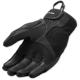 REVIT-gants-caliber-2-image-136267052-thumbnail-2