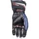 FIVE-gants-rfx-sport-evo-image-128295228-thumbnail-1