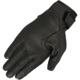 ALPINESTARS-gants-c-1-v2-gore-windstopper-image-6478162-thumbnail-1