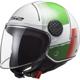 LS2-casque-of558-sphere-lux-firm-image-57618383-thumbnail-0