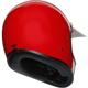 AGV-casque-x101-mono-red-image-32683291-thumbnail-2