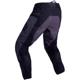 FOX-pantalon-cross-180-shield-image-135917659-thumbnail-1