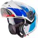 CABERG-casque-duke-ii-impact-image-20443609-thumbnail-0