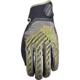 FIVE-gants-tfx5-image-128295146-thumbnail-0