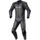 ALPINESTARS-combinaison-gp-force-chaser-image-59682373-thumbnail-0