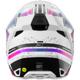 SHOT-casque-cross-lite-racing-image-134702548-thumbnail-1