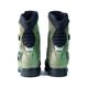 SIDI-bottes-mid-adventure-2-gore-tex-image-119006285-thumbnail-2