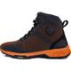 FALCO-baskets-hyke-image-85389956-thumbnail-0