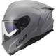 LS2-casque-ff817-challenger-ii-solid-image-137421797-thumbnail-0