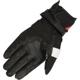 ALPINESTARS-gants-t-sp-w-drystar-image-6478050-thumbnail-1
