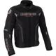 BERING-blouson-mistral-image-6476832-thumbnail-0