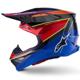 ALPINESTARS-casque-cross-supertech-s-m10-era-image-136267536-thumbnail-1