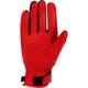 SEGURA-gants-lady-horson-image-12517180-thumbnail-1