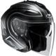 HJC-casque-is-33-ii-apus-image-6479948-thumbnail-0
