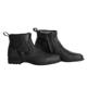 OVERLAP-bottes-andy-black-image-32683252-thumbnail-0