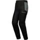 IXON-pantalon-m-njord-pt-image-69542861-thumbnail-0