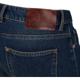 BERING-jeans-gorane-image-6477648-thumbnail-2