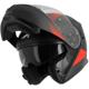 ASTONE-casque-rt-1200-vanguard-image-15977582-thumbnail-0