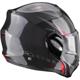 SCORPION-casque-exo-tech-evo-carbon-solid-image-41429316-thumbnail-2