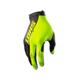 SHOT-gants-cross-lite-image-56208280-thumbnail-0