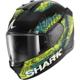 SHARK-casque-d-skwal-3-speed-vib-mat-image-147009633-thumbnail-0