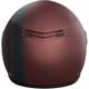 STORMER-casque-ride-path-chocolate-image-135917971-thumbnail-2