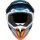 ACERBIS-casque-cross-t711-image-118153802-thumbnail-1