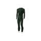 SIXS-combinaison-carbon-underwear-col-montant-image-32827483-thumbnail-0