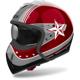 AIROH-casque-modulable-j-110-command-image-91121435-thumbnail-0