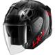 SHARK-casque-skwal-jet-shiever-image-147878540-thumbnail-0