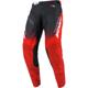 KENNY-pantalon-cross-titanium-image-118616264-thumbnail-0