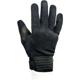 HELSTONS-gants-simple-image-28580177-thumbnail-0
