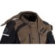 BERING-veste-bronko-image-6479009-thumbnail-2