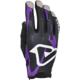 ACERBIS-gants-cross-mx-x-p-20-image-155594636-thumbnail-0