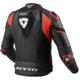 REVIT-blouson-jacket-hyperspeed-pro-image-22335256-thumbnail-1