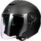 ASTONE-casque-superjet-image-31771554-thumbnail-0