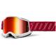 100%-masque-cross-accuri-2-redline-ecran-mirror-rouge-image-119006499-thumbnail-0