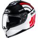 HJC-casque-c70-curves-mc1-image-26766146-thumbnail-0