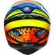 AGV-casque-k1-s-izan-image-88347909-thumbnail-2