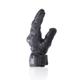 DARTS-gants-corner-image-11774856-thumbnail-1