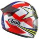 ARAI-casque-quantic-star-stripes-image-120987631-thumbnail-1