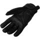 BLH-gants-be-fresh-2-image-66192875-thumbnail-1