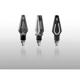 CHAFT-clignotants-sound-image-6475746-thumbnail-0