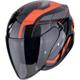 SCORPION-casque-exo-z1-vue-image-119006043-thumbnail-0
