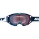 KENNY-masque-cross-titanium-granit-image-6809564-thumbnail-0